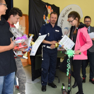 ZAKOŃCZENIE-etap-gminny-42