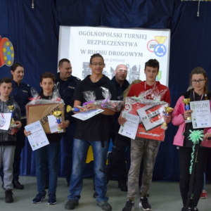 ZAKOŃCZENIE-etap-gminny-45