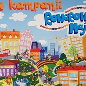 31378730_1374558445979109_8471979542917939200_n1