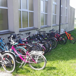 32130404_1386983578069929_7303976402385108992_n1