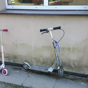 32156195_1386983541403266_5142730390678536192_n1