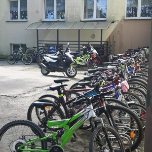 32239579_1386983518069935_2973450835918323712_n1