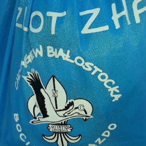 38734790_877279965811271_1905318561329446912_n