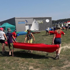 38742265_2138866509722734_2872572310517186560_n