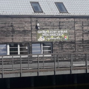 38744611_543885122708373_497317115062124544_n