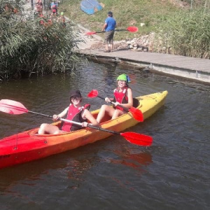 38756553_253034525530244_1503101746006720512_n