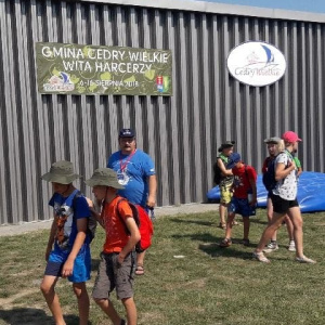 38765823_495236824222100_8851616022948478976_n