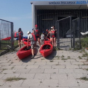 38775465_243090136326097_273382906137673728_n