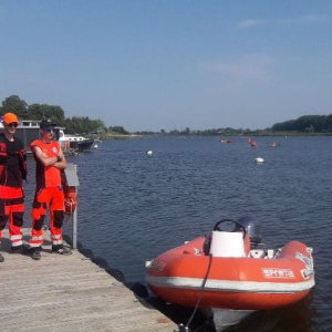 38790747_2044872675532230_8617486742779330560_n