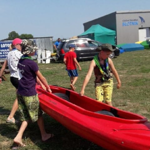 38802844_216139939063917_2649761755231682560_n