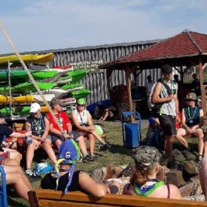 38810920_469304243545247_2241633291088166912_n