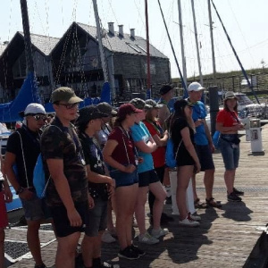 38916107_306473266595060_2030821323944493056_n