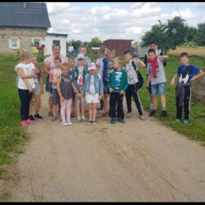 66909184_441656359750311_2816439823852634112_n