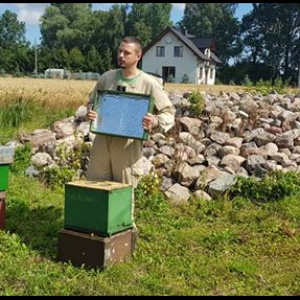 67068536_418621065663441_3367751150341193728_n