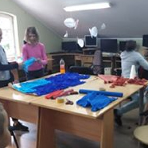 67254494_410238066275965_6018180188871852032_n