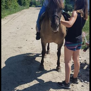 67313447_2502188816737008_4293800933206261760_n