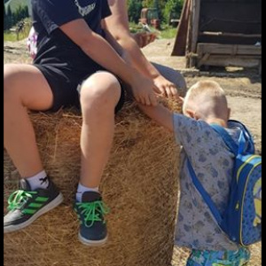 67378796_411868003005274_8643911619262283776_n