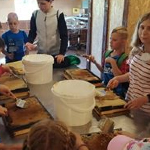 67379339_723794888081012_1605995663336669184_n