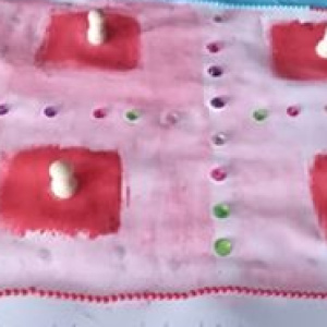 67531032_673595113144775_8361986504209203200_n