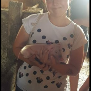 67732086_427425474530099_1560319059805863936_n