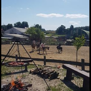 67821539_2340870462698837_3902837168422256640_n