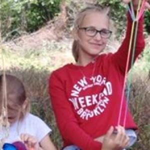 67939046_2339947316087873_7893376392207794176_n