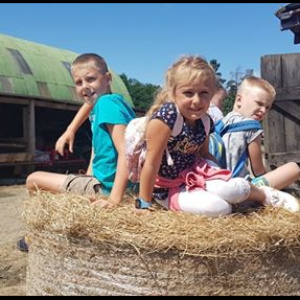 68267139_531487127391403_4438110047645466624_n