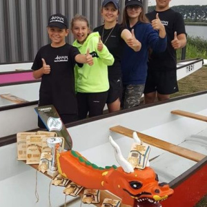 67754035_1351617564987199_7093877983928123392_n