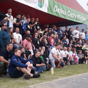 67825084_478955186004268_1127006170158989312_n