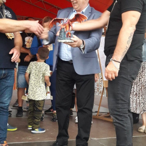 67912770_595075911018774_1957644392709750784_n