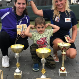 67912781_10156779074410000_2839291459344007168_n