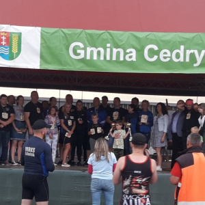 67950815_362812091296157_4950340337131323392_n