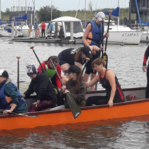 68242204_2290660954389287_6169885142505488384_n