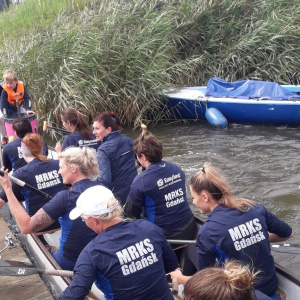 68263296_401501533905253_5264395862007611392_n