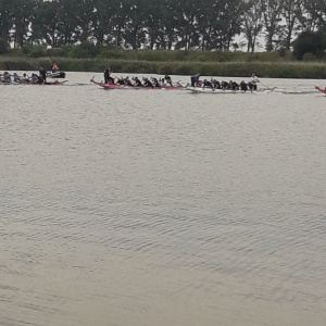 68383030_408058326725143_4539171512883609600_n