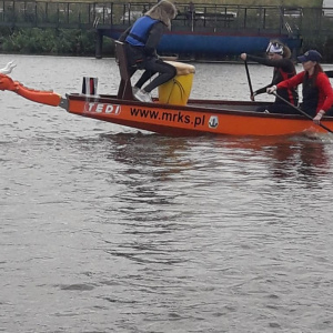 68445312_2236637163314245_1470774661041094656_n