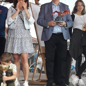 68522627_1205621869598318_5358767413171060736_n