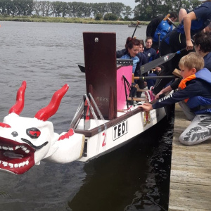 68553337_388676641666485_8642771425704280064_n