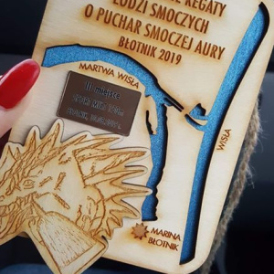 68623404_894991724214912_2945080979200409600_n