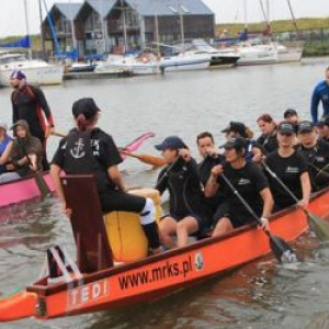 68649227_902249800146317_850187062551248896_n