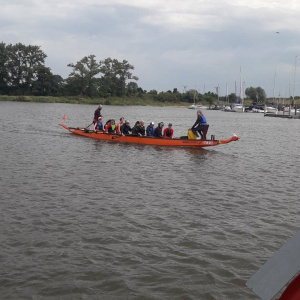 68663108_943359736006421_8107565870093434880_n