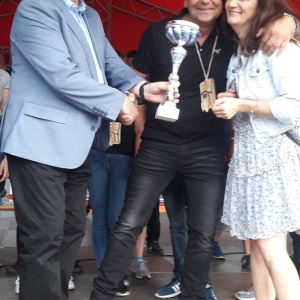 68965243_414484262607554_7139774073172656128_n