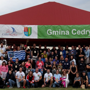 69118942_2459818450741124_7315565654373826560_n