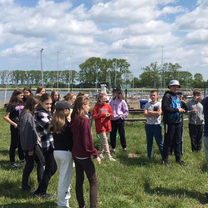 PHOTO-2022-06-03-12-15-31