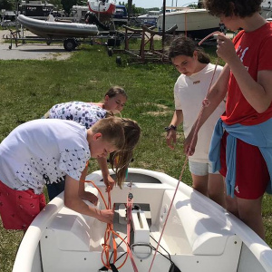 PHOTO-2022-06-07-17-40-01