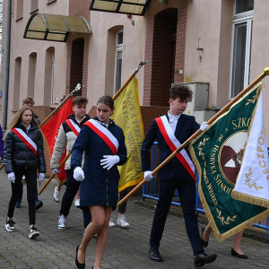 AFP_5771