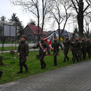 AFP_5776