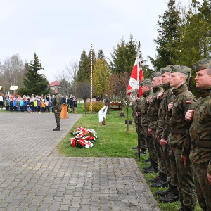 AFP_5781