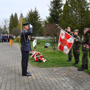 AFP_5787