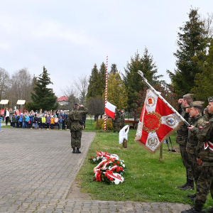 AFP_5802